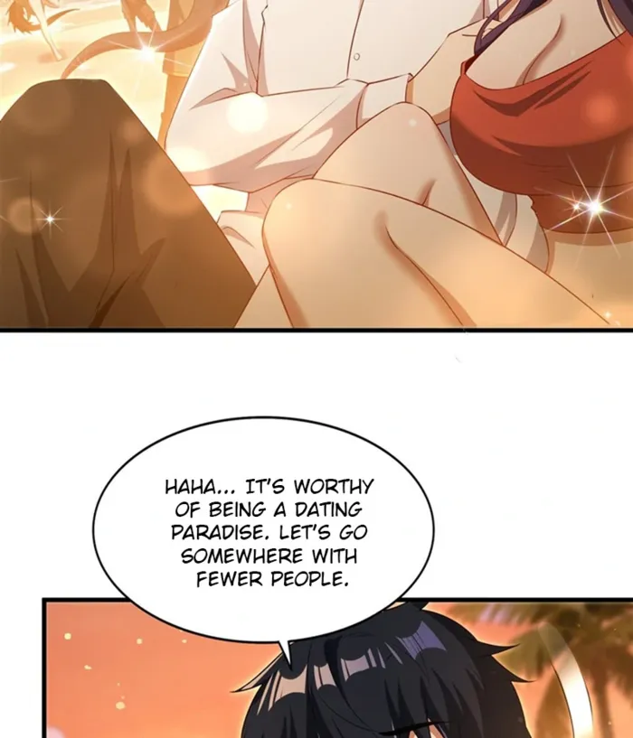 Page 22 of Chapter 62