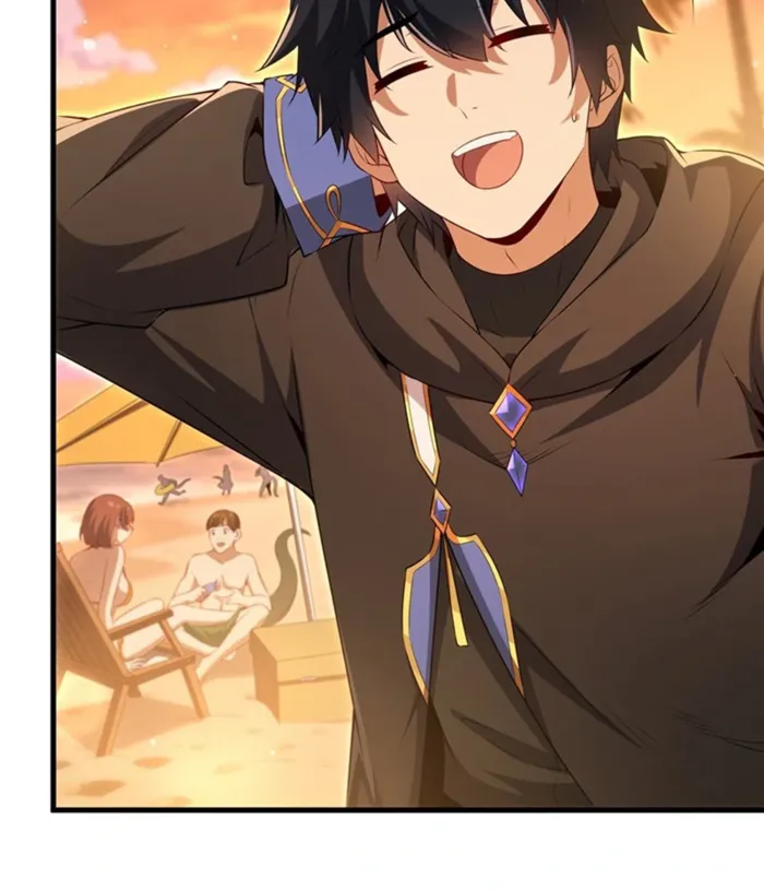 Page 23 of Chapter 62