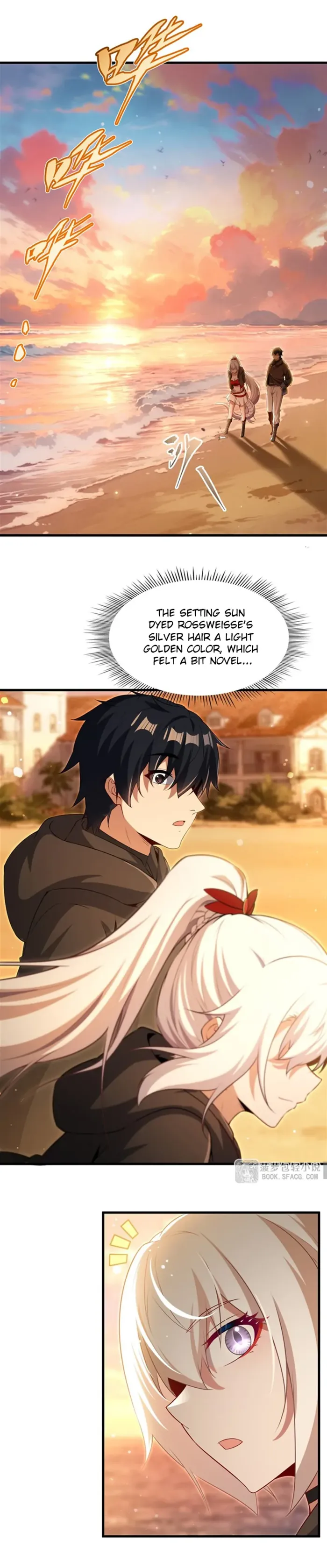 Page 24 of Chapter 62