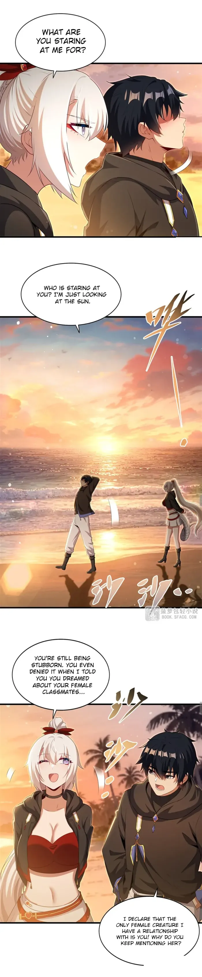 Page 25 of Chapter 62