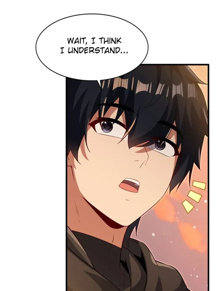 Page 26 of Chapter 62