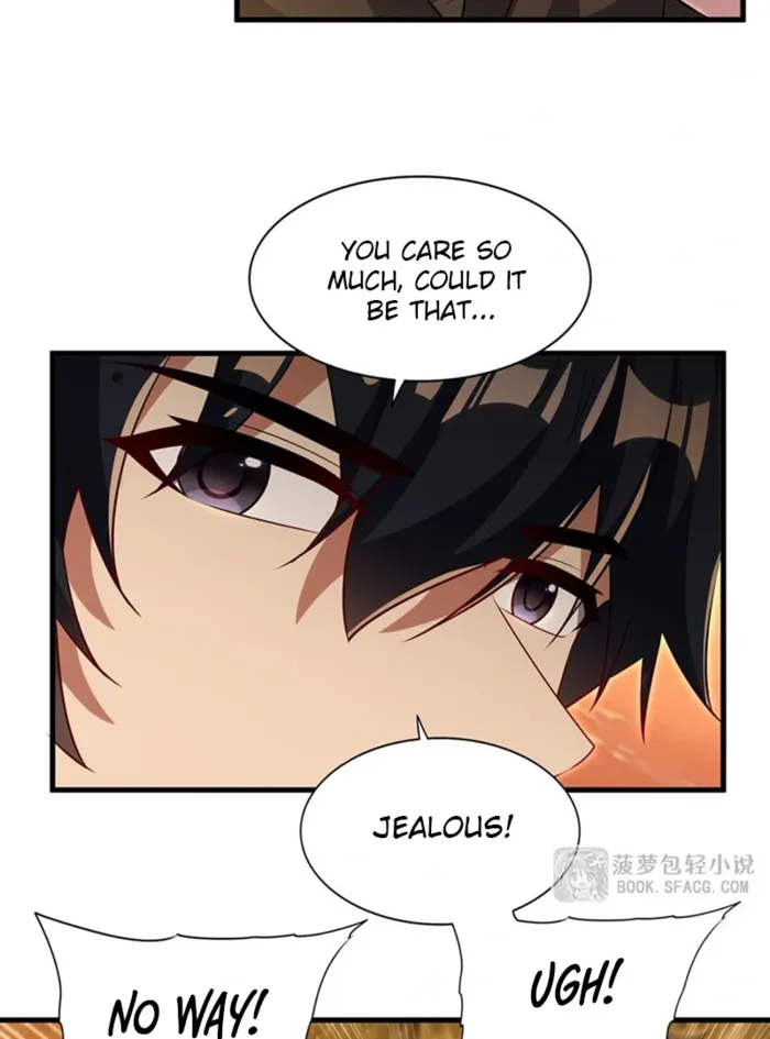 Page 27 of Chapter 62