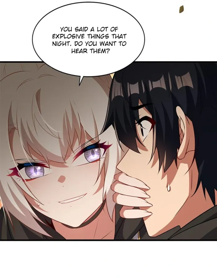 Page 29 of Chapter 62