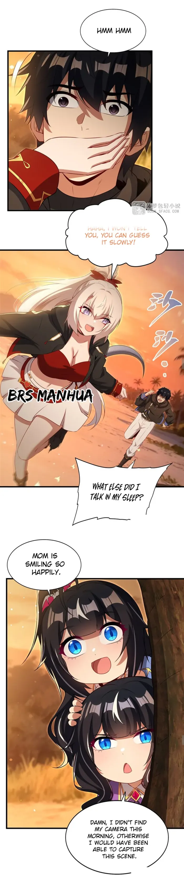 Page 30 of Chapter 62