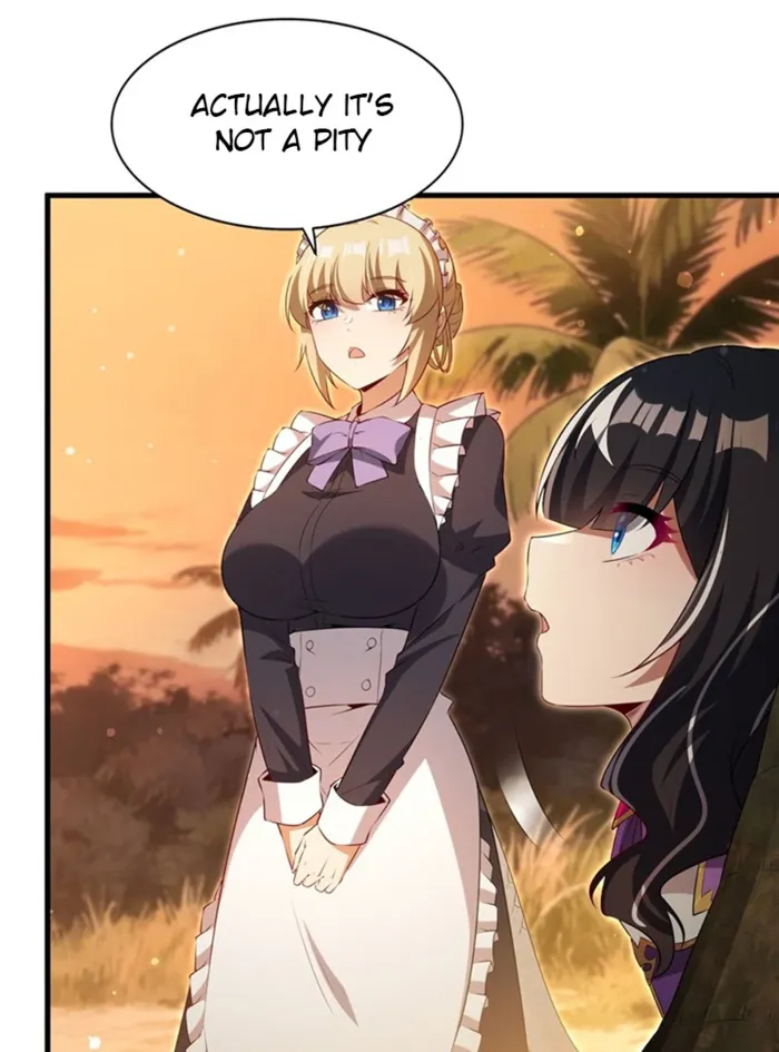 Page 31 of Chapter 62