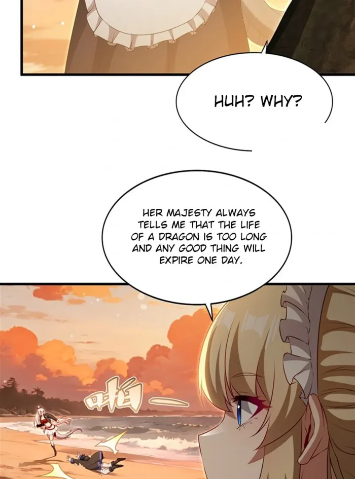 Page 32 of Chapter 62