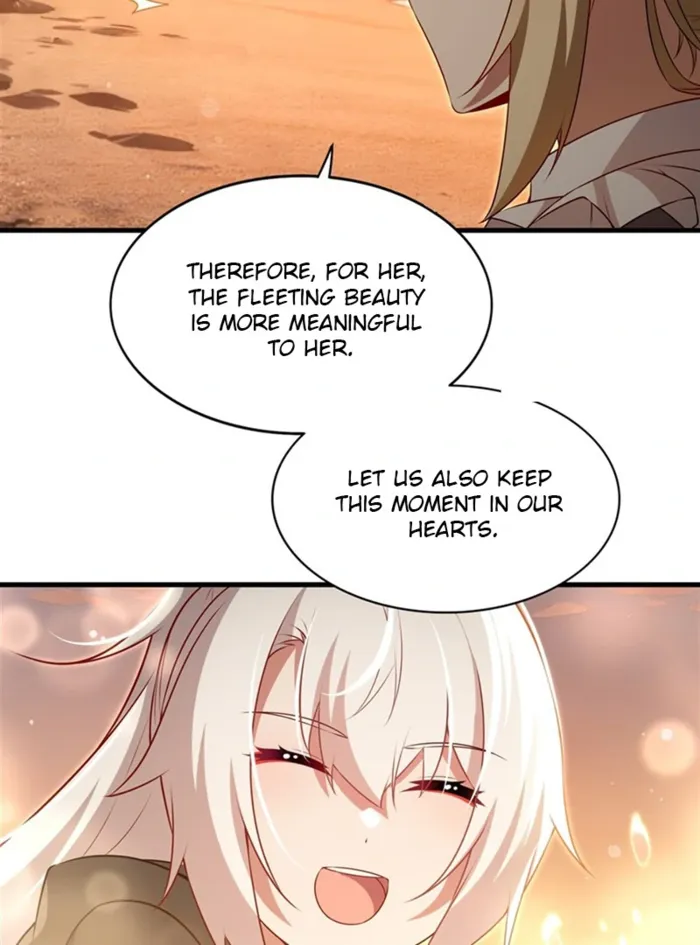 Page 33 of Chapter 62