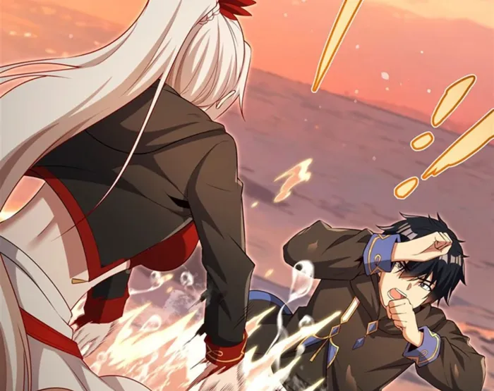 Page 35 of Chapter 62