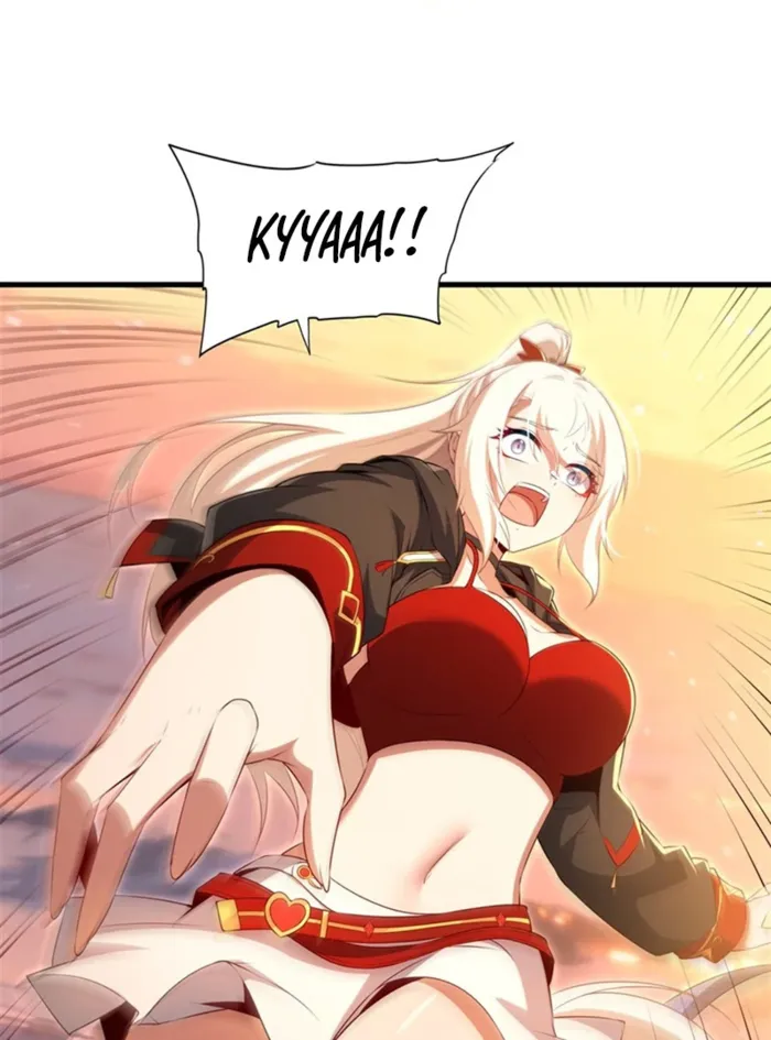 Page 38 of Chapter 62