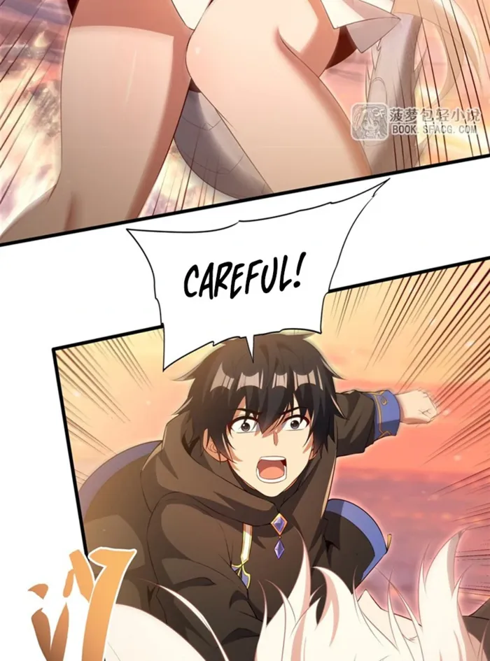 Page 39 of Chapter 62