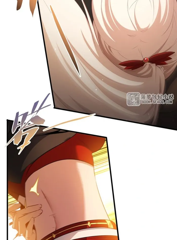 Page 40 of Chapter 62