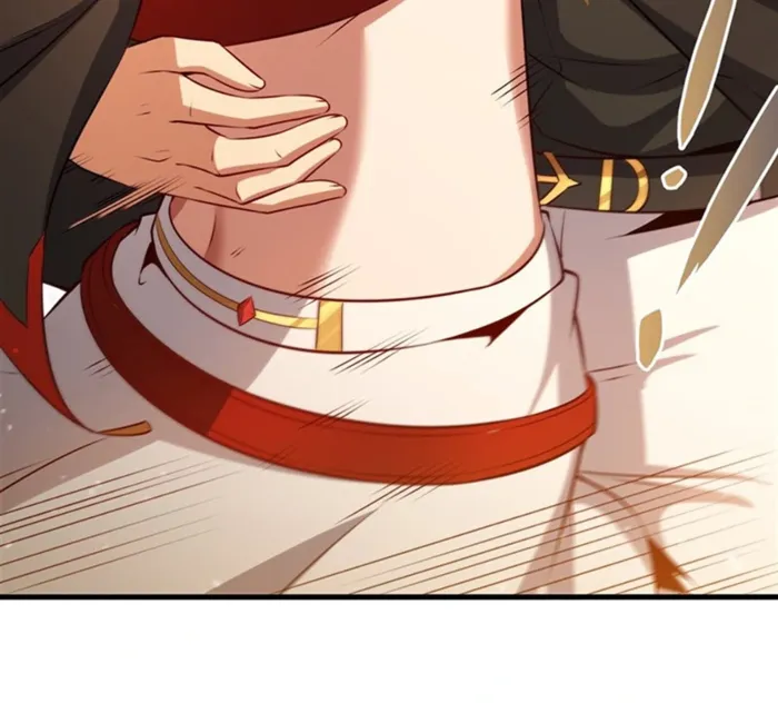 Page 42 of Chapter 62