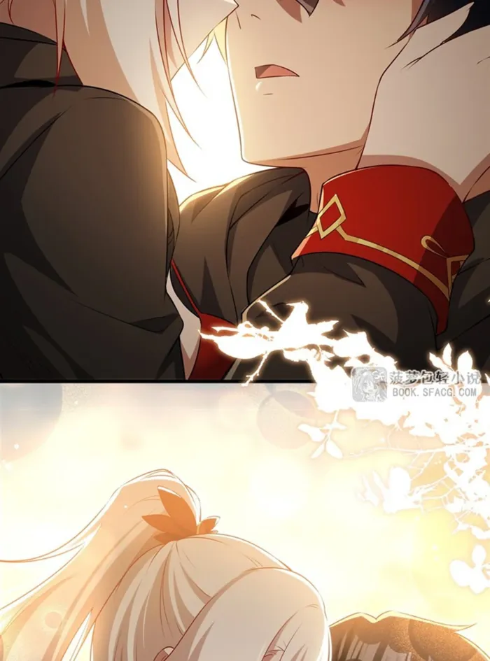 Page 45 of Chapter 62