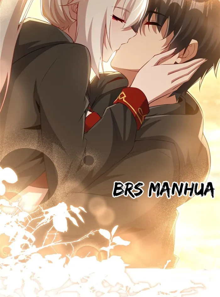 Page 46 of Chapter 62