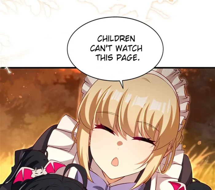 Page 47 of Chapter 62