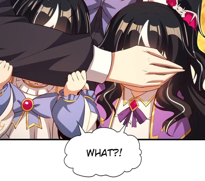 Page 48 of Chapter 62