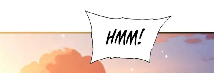 Page 1 of Chapter 63