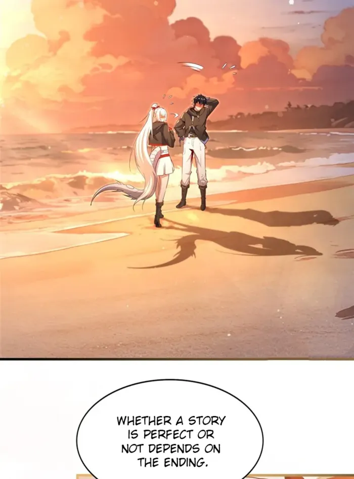 Page 2 of Chapter 63