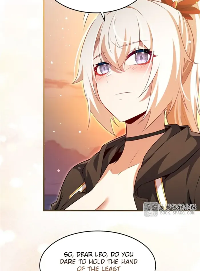 Page 3 of Chapter 63