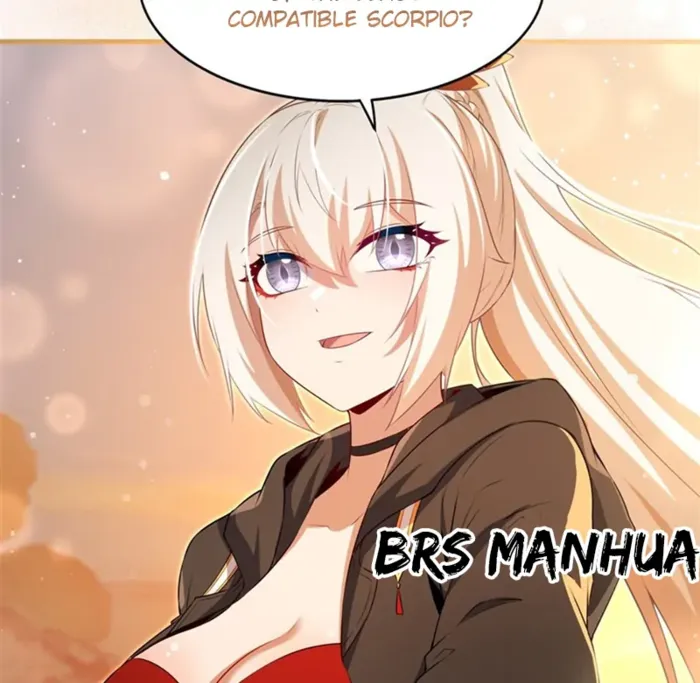 Page 4 of Chapter 63