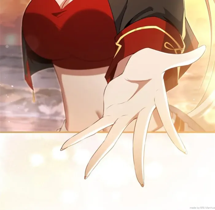 Page 5 of Chapter 63