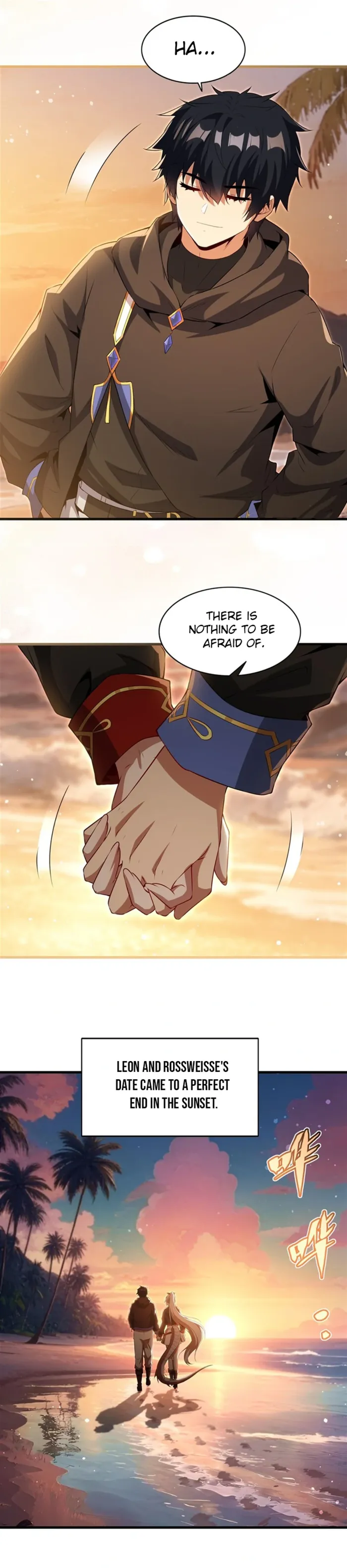 Page 6 of Chapter 63