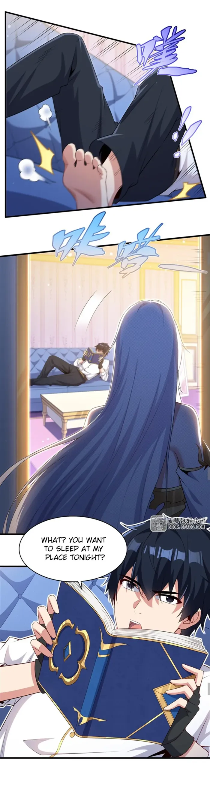 Page 10 of Chapter 63