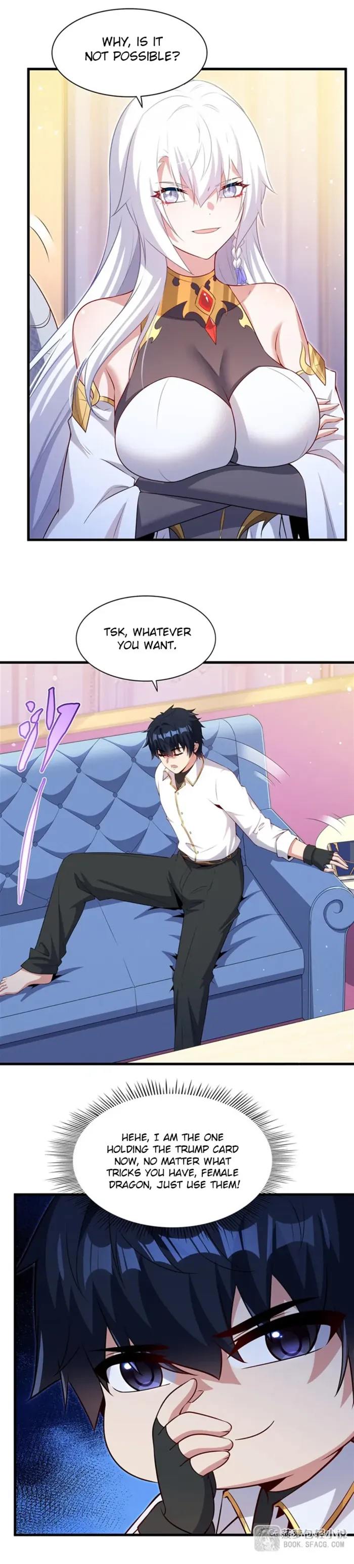 Page 11 of Chapter 63