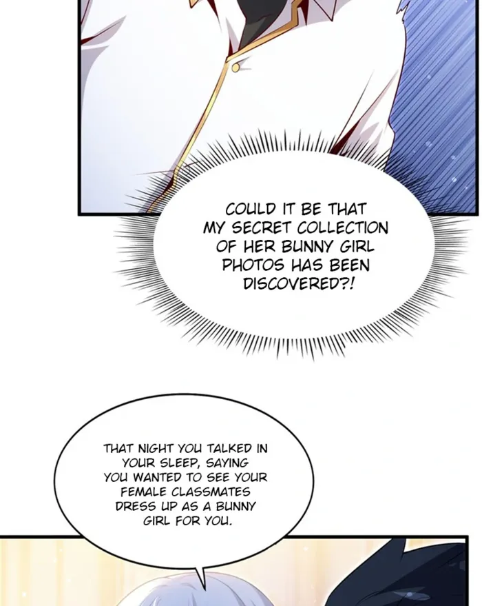 Page 14 of Chapter 63