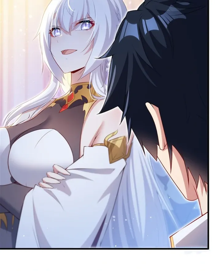 Page 15 of Chapter 63