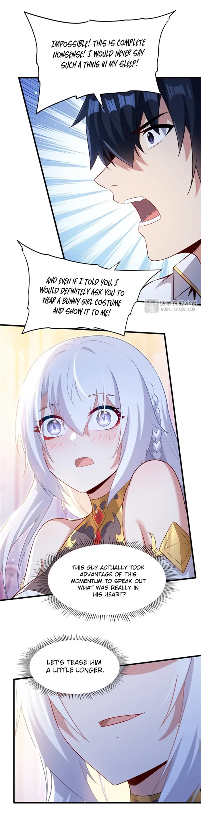 Page 16 of Chapter 63