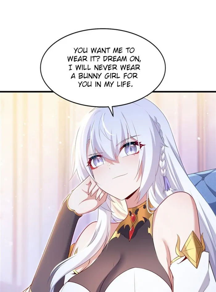 Page 17 of Chapter 63