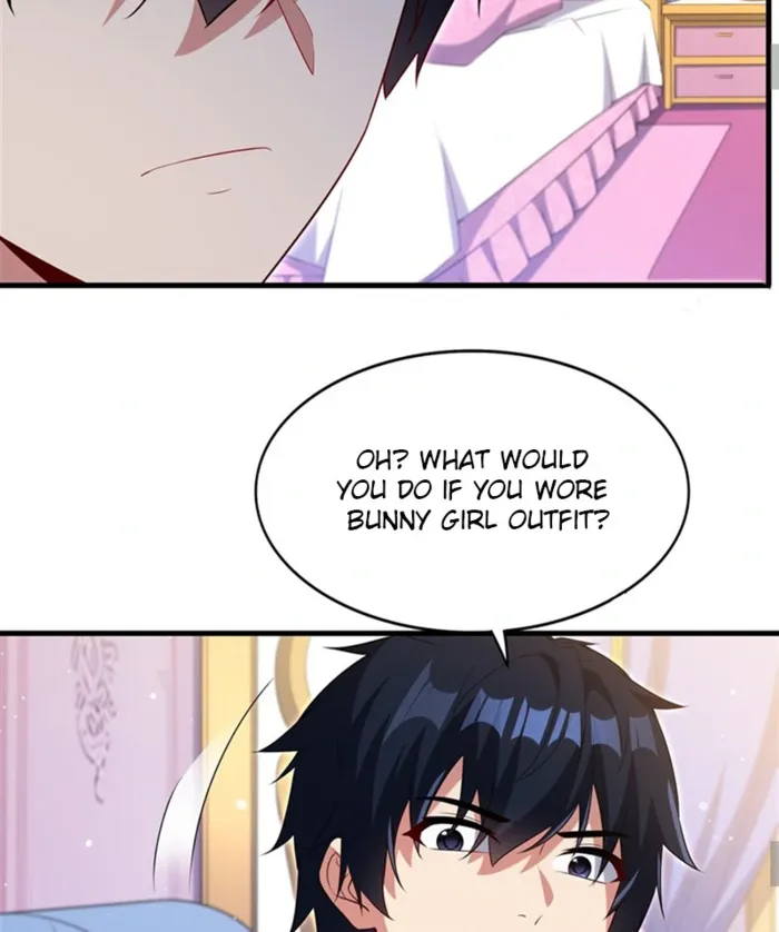 Page 19 of Chapter 63