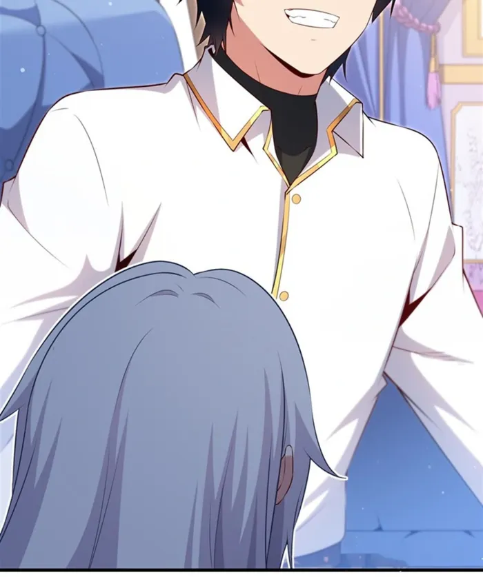 Page 20 of Chapter 63