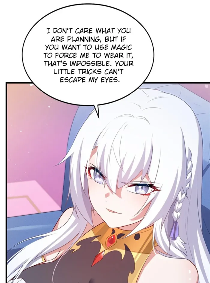 Page 21 of Chapter 63