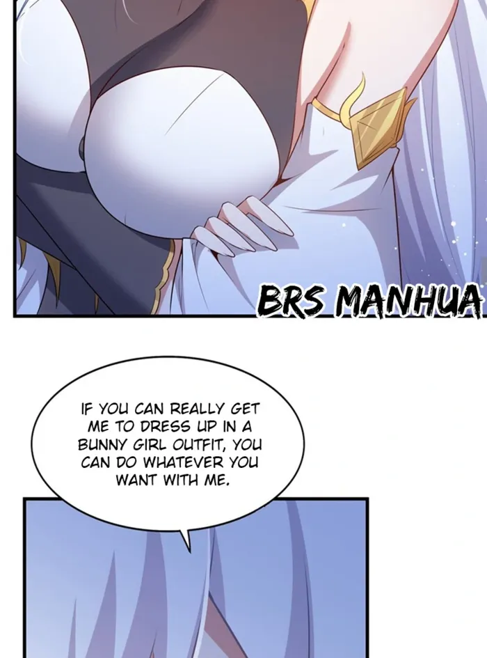 Page 22 of Chapter 63