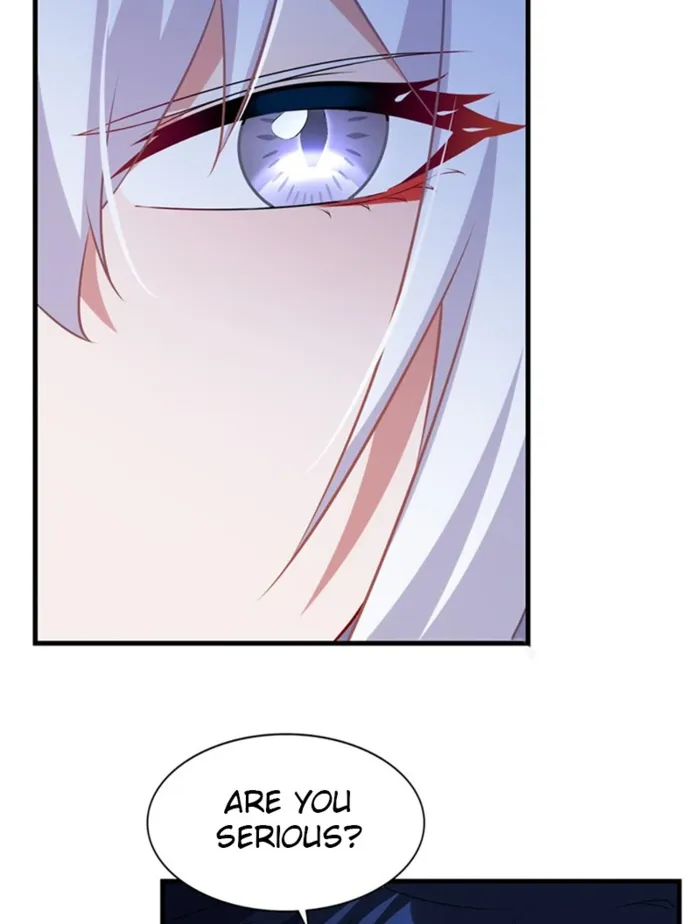 Page 23 of Chapter 63