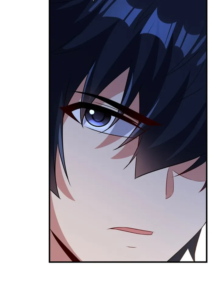 Page 24 of Chapter 63