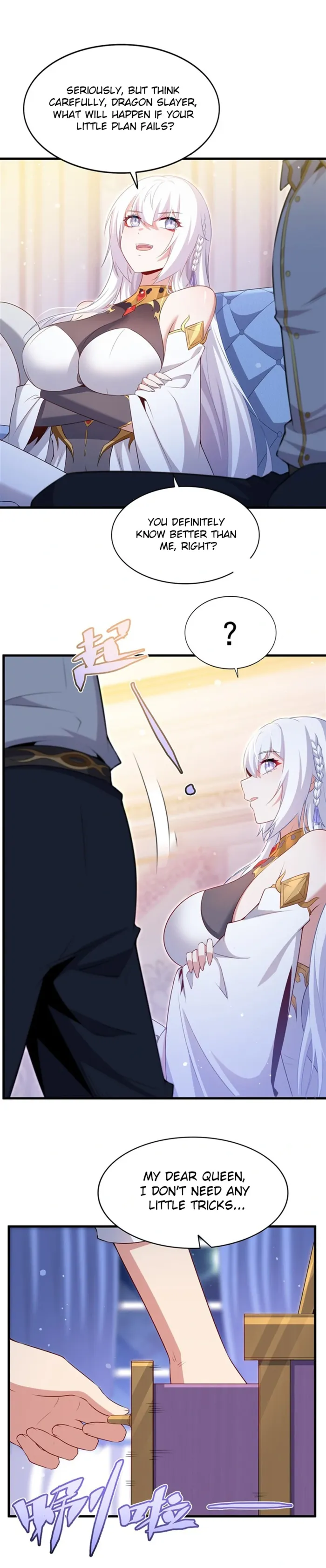 Page 25 of Chapter 63