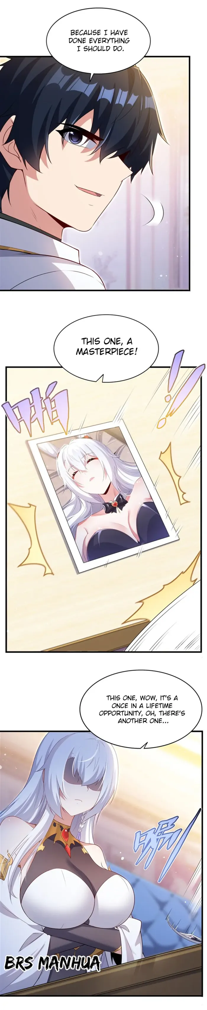 Page 26 of Chapter 63