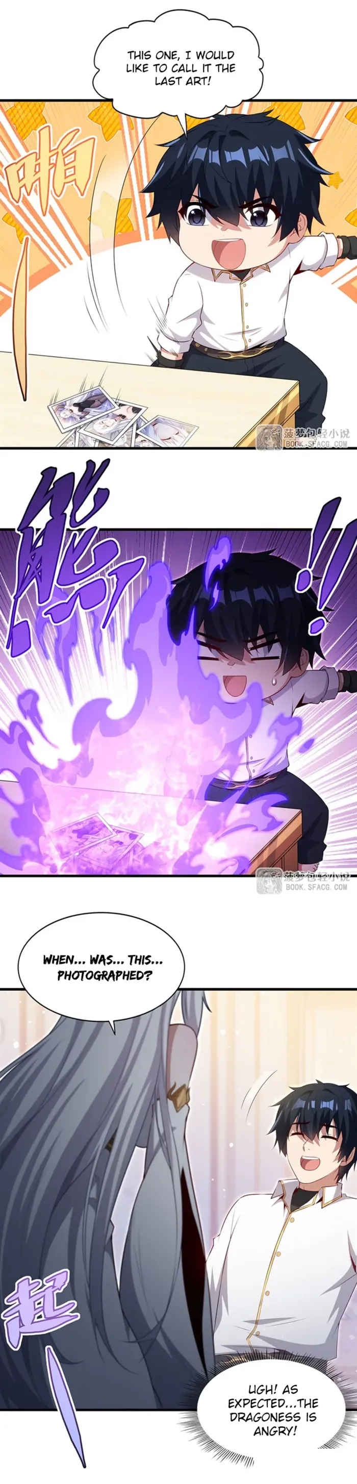 Page 27 of Chapter 63