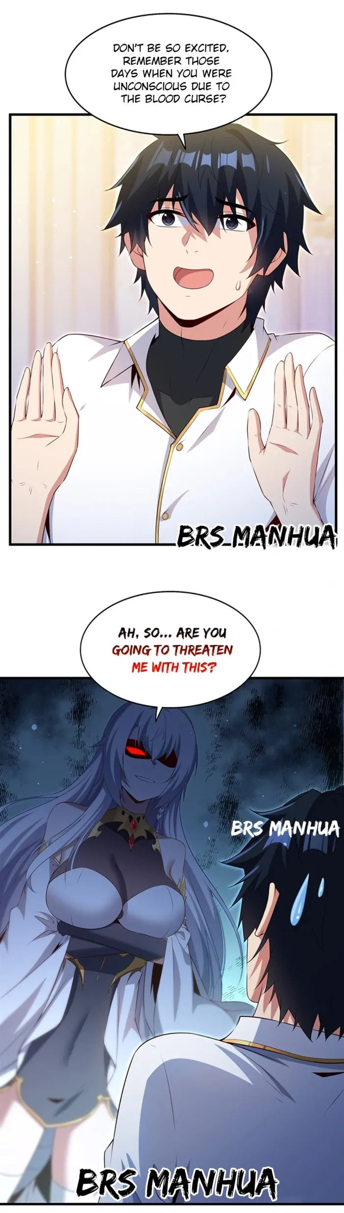 Page 28 of Chapter 63