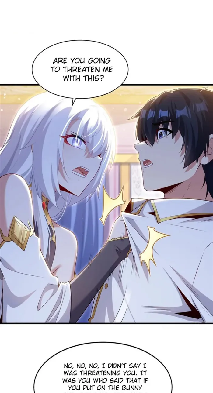 Page 1 of Chapter 64