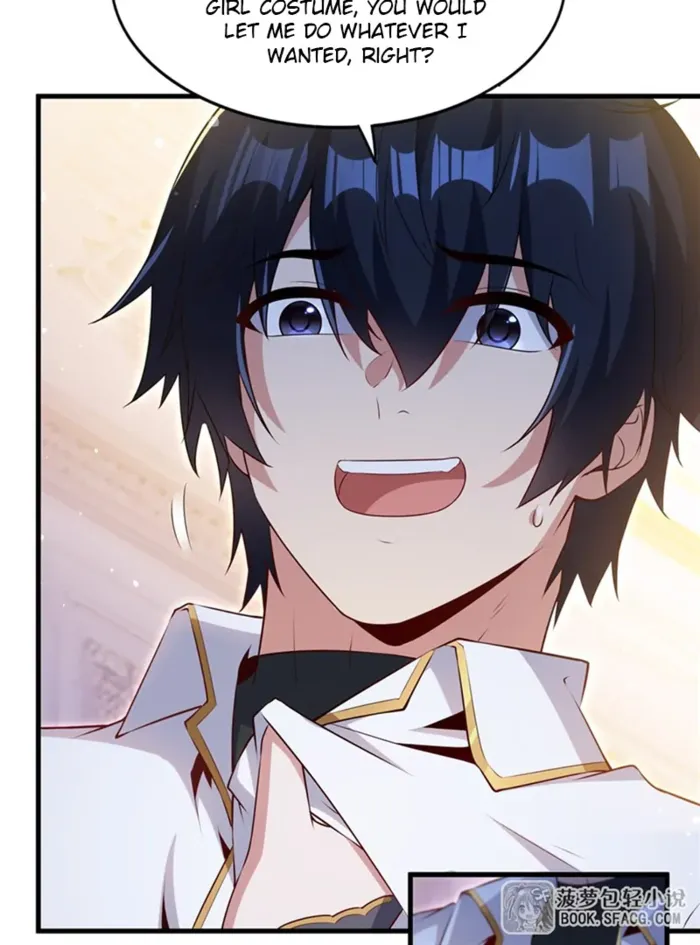 Page 2 of Chapter 64