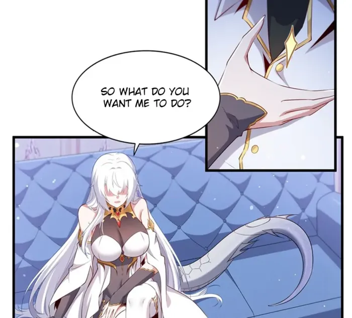 Page 3 of Chapter 64