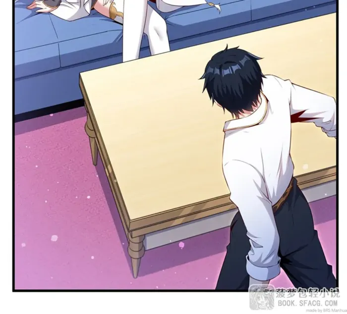 Page 4 of Chapter 64