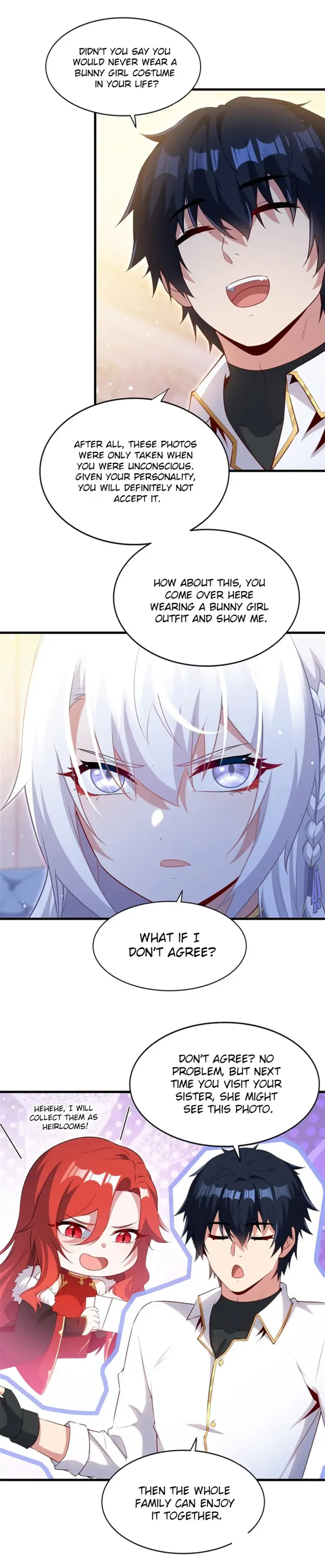 Page 5 of Chapter 64