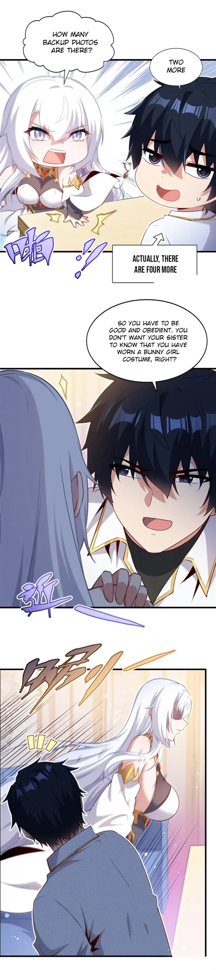 Page 6 of Chapter 64