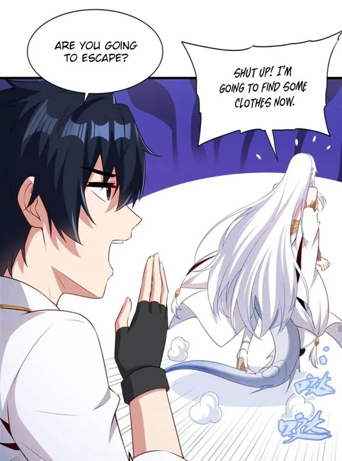 Page 7 of Chapter 64