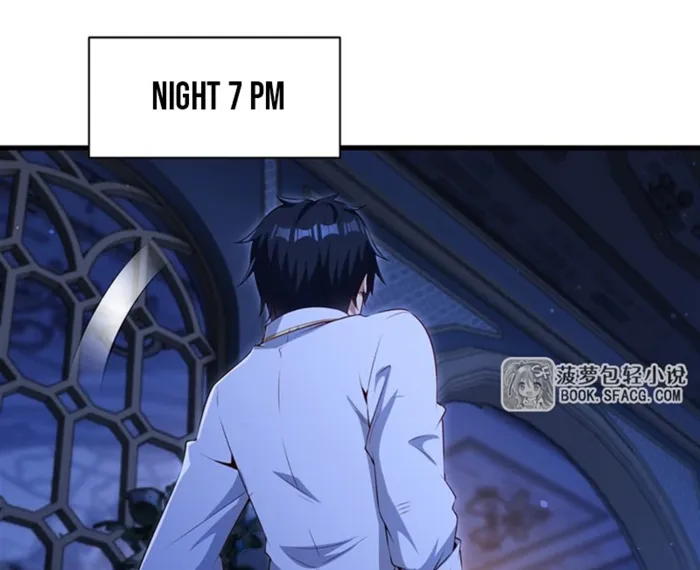 Page 10 of Chapter 64